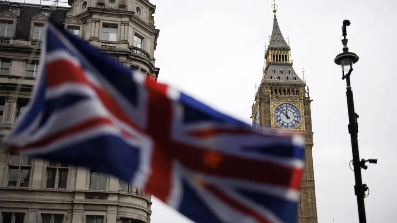 Фото до новини