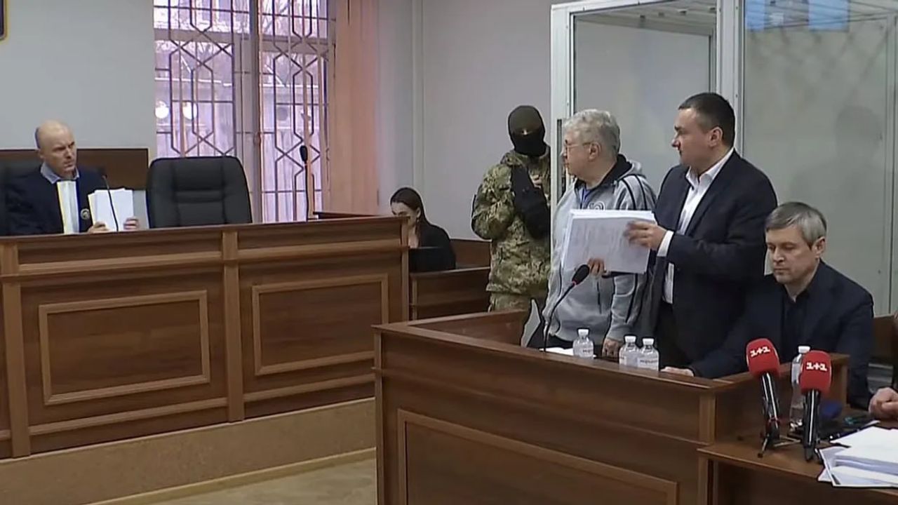 Фото до новини