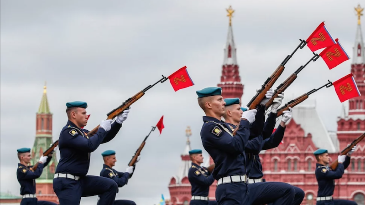 Фото до новини