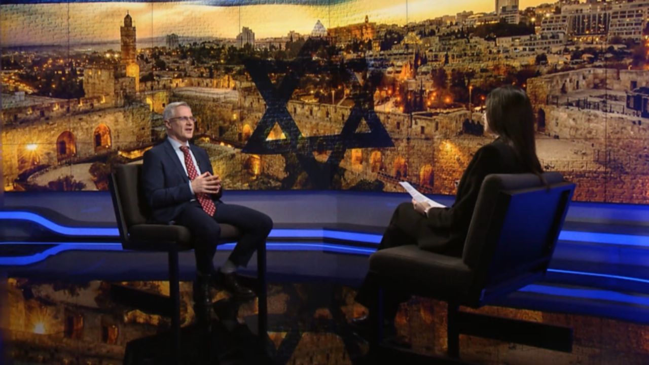 Фото до новини