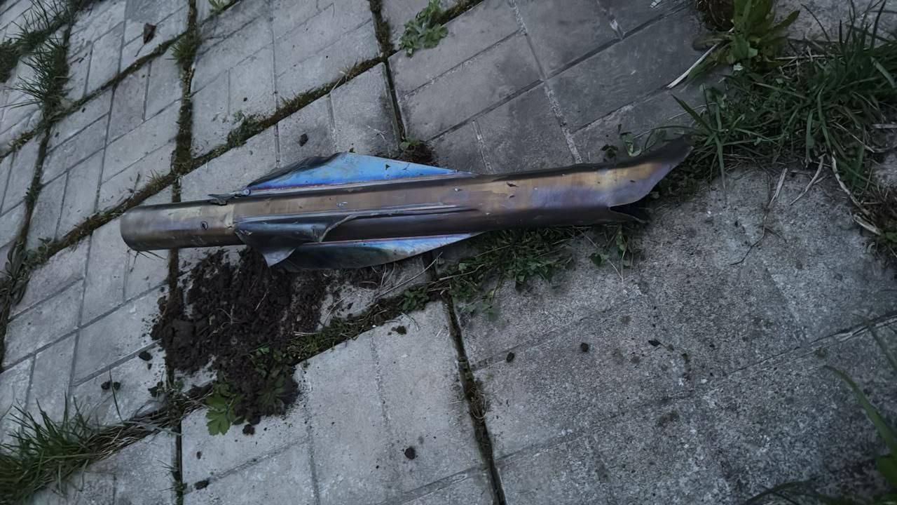 Фото до новини