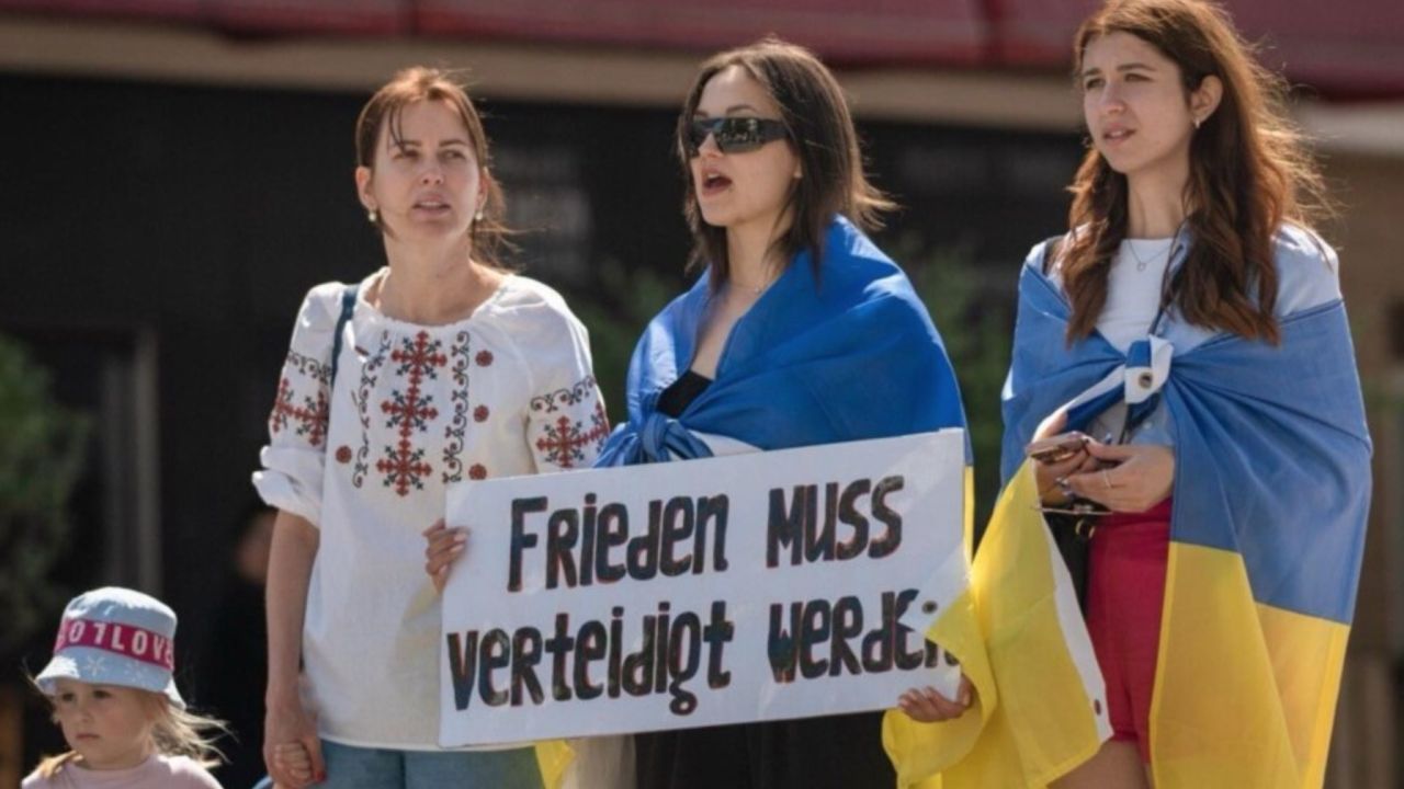 Фото до новини