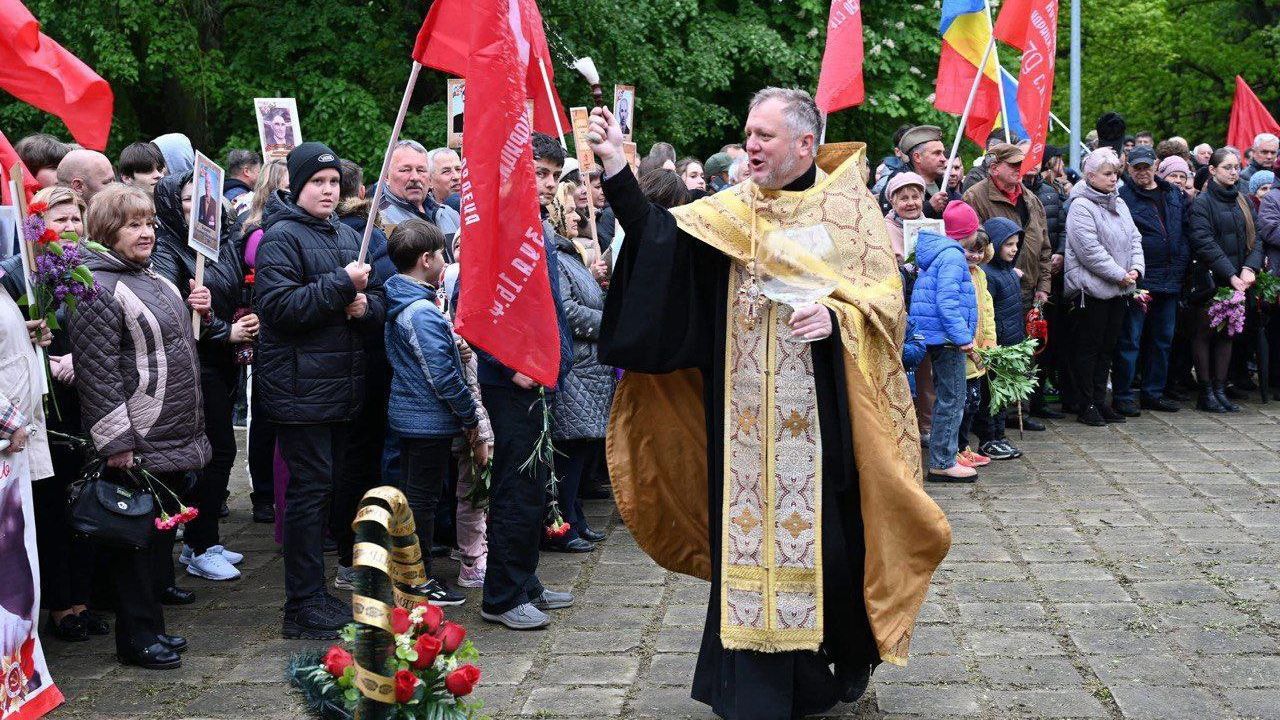 Фото до новини