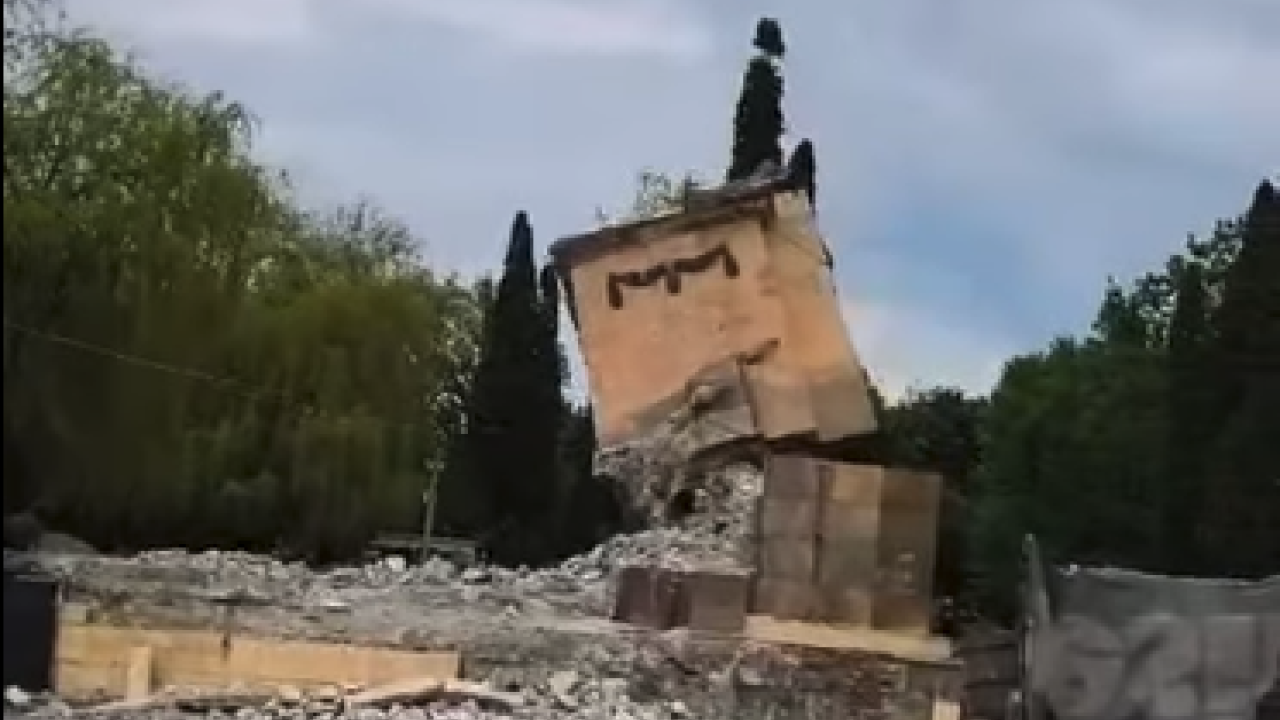 Фото до новини