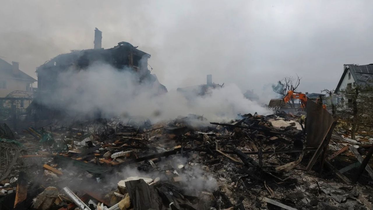 Фото до новини