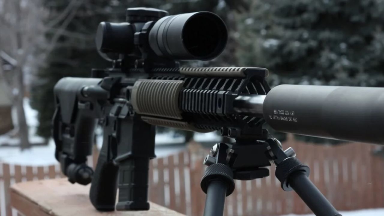 Фото до новини