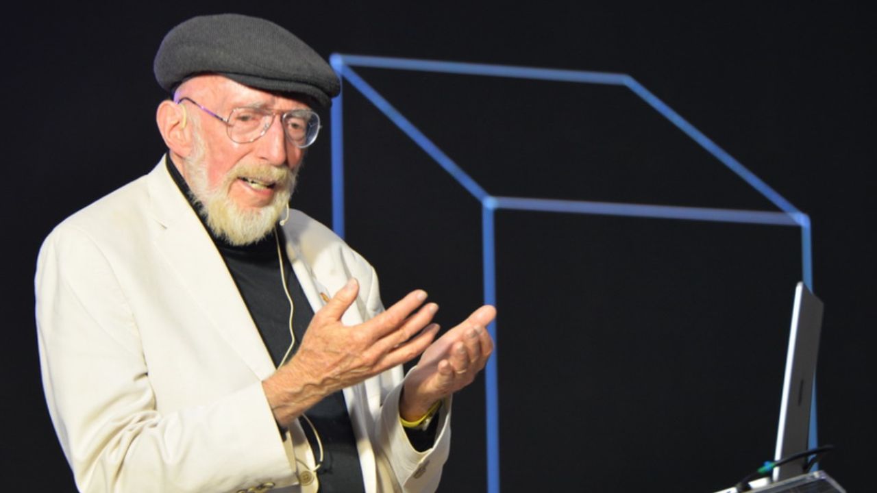 Фото до новини