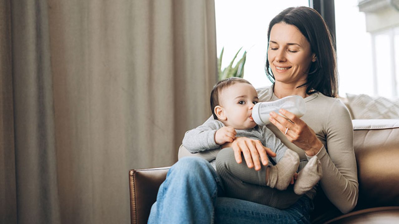 Фото до новини