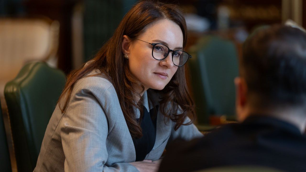 Фото до новини