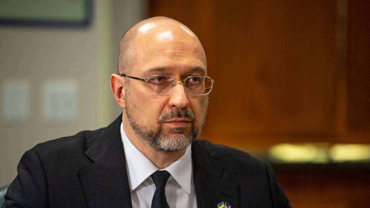 Фото до новини