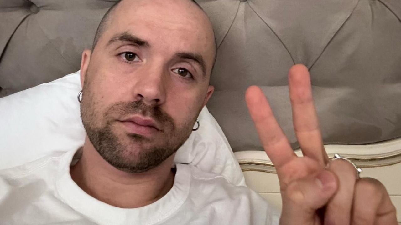 Фото до новини