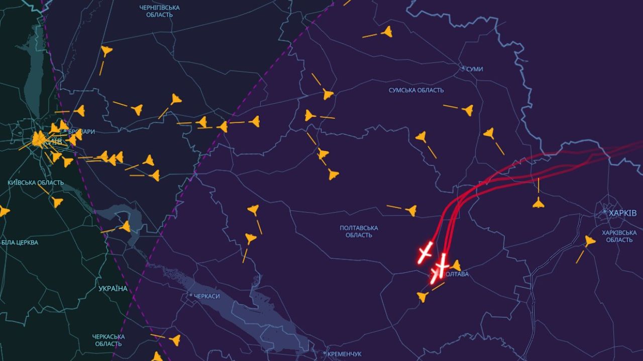 Фото до новини