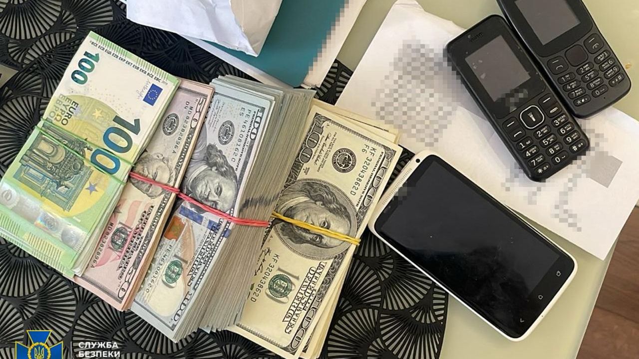 Фото до новини