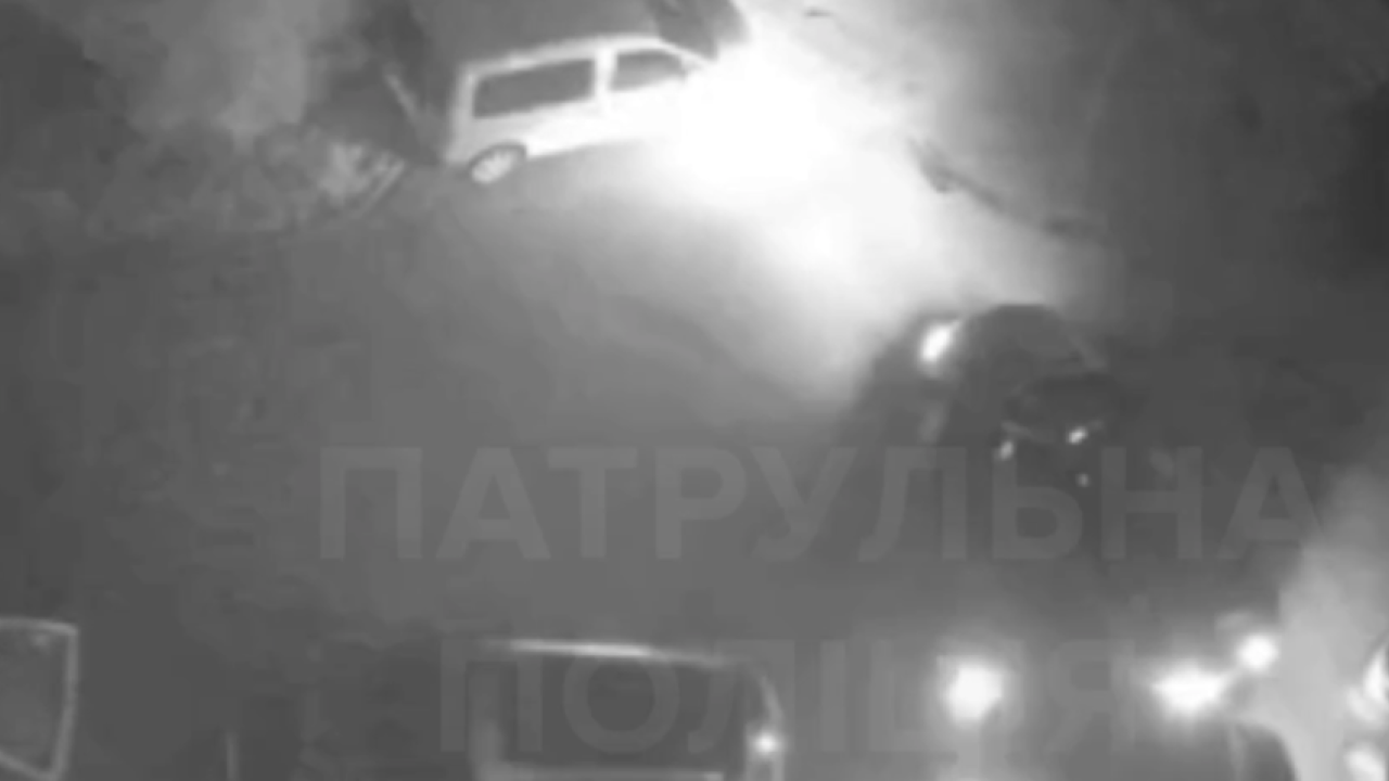 Фото до новини