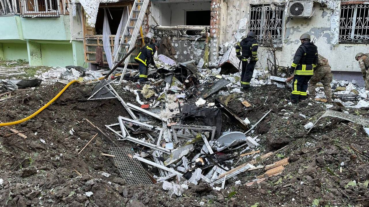 Фото до новини