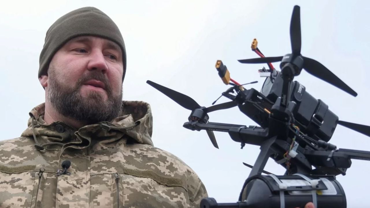 Фото до новини