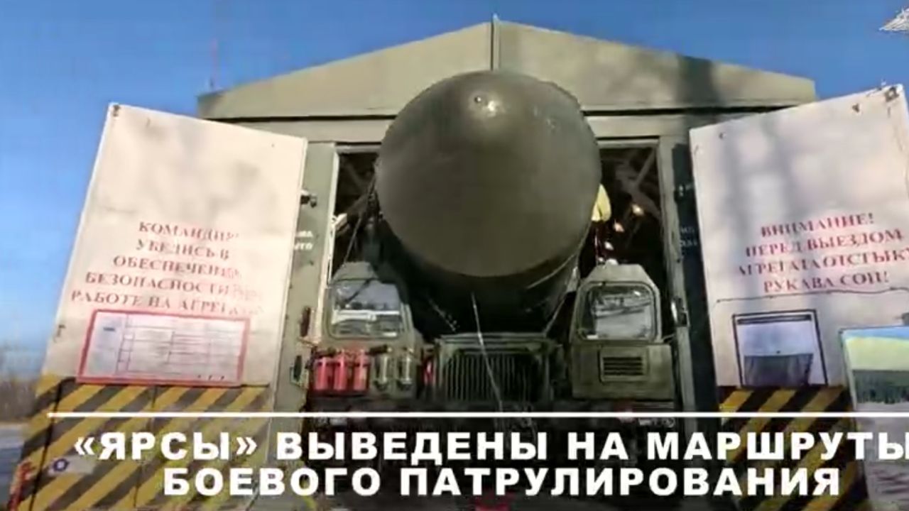 Фото до новини