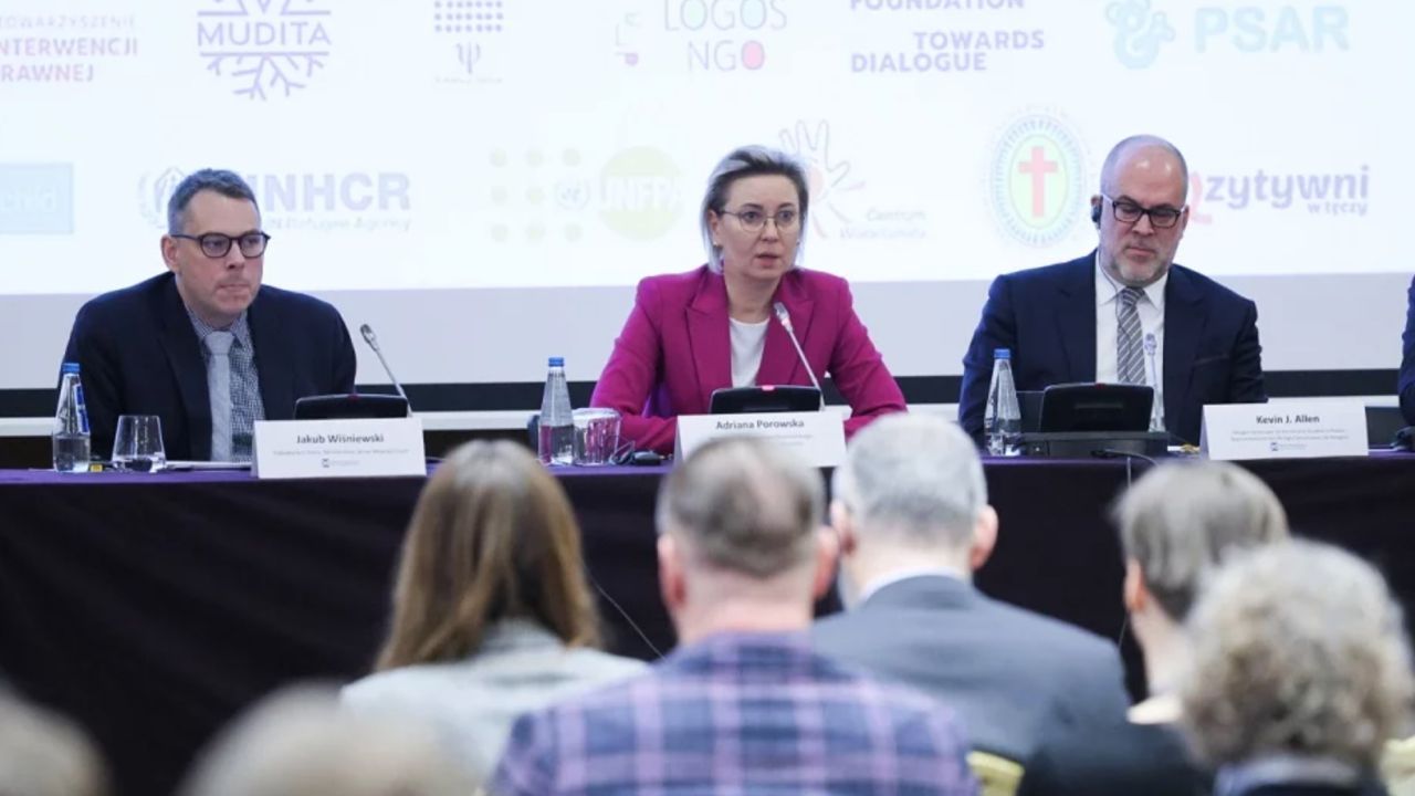 Фото до новини