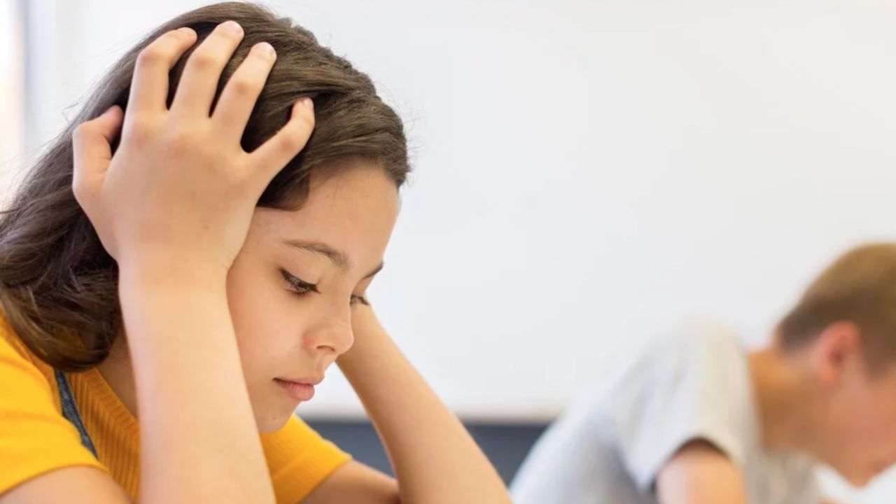 Фото до новини