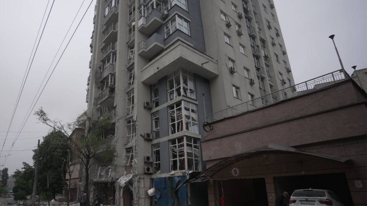 Фото до новини