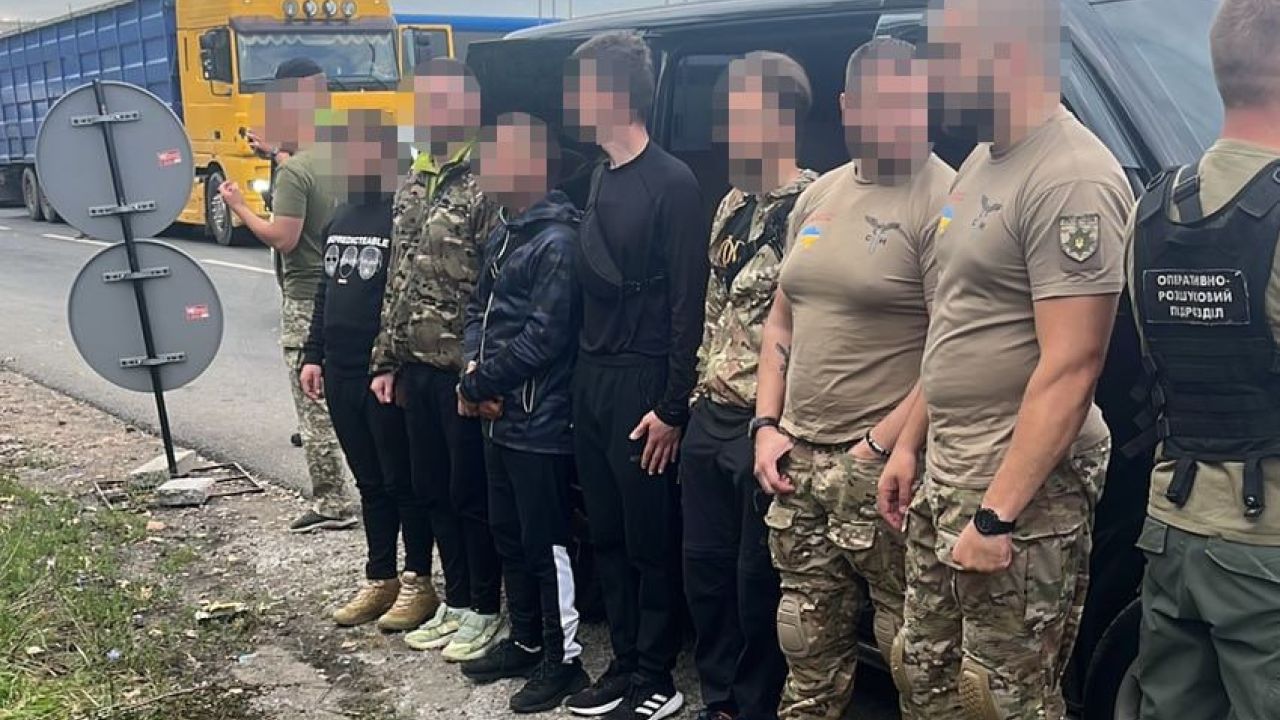 Фото до новини