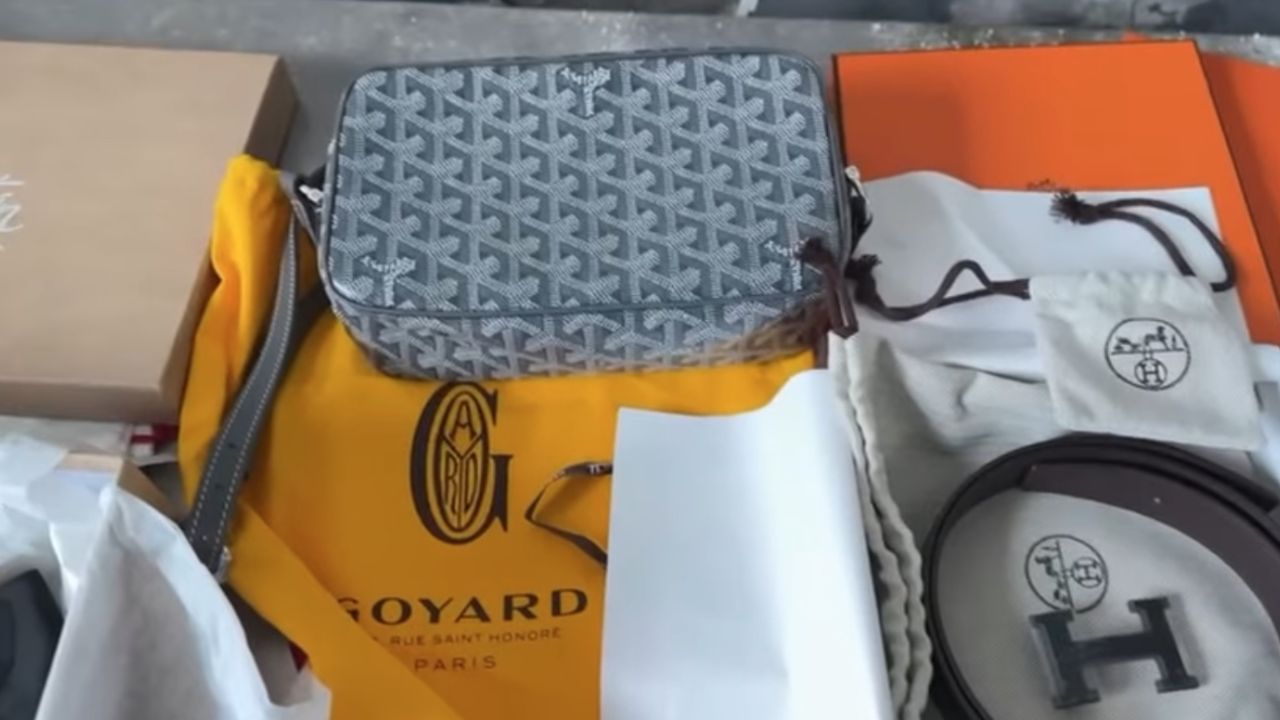 Фото до новини