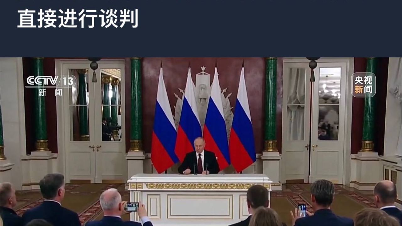 Фото до новини