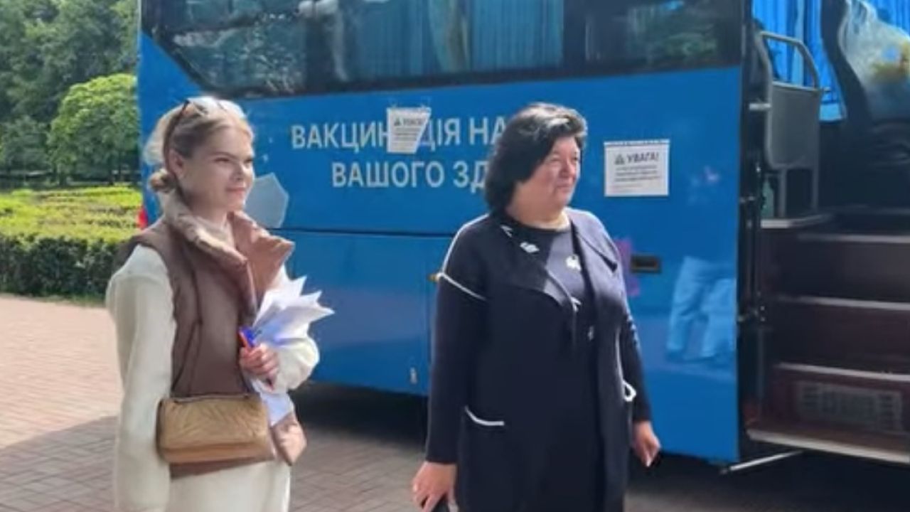 Фото до новини