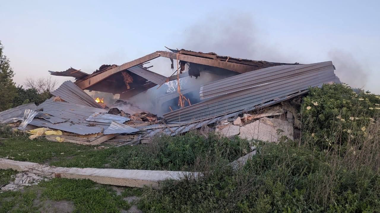 Фото до новини