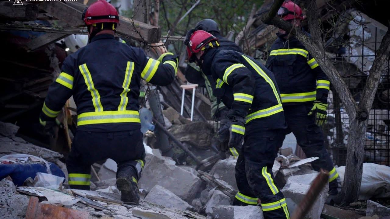 Фото до новини