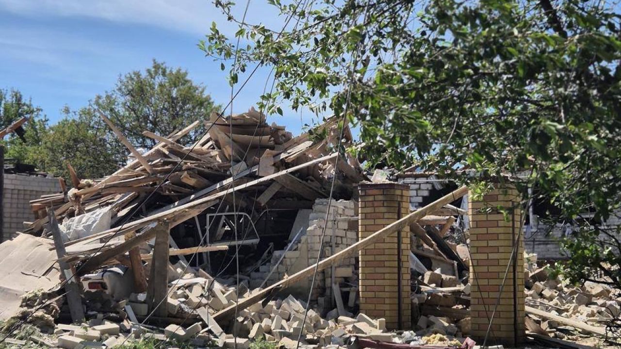 Фото до новини