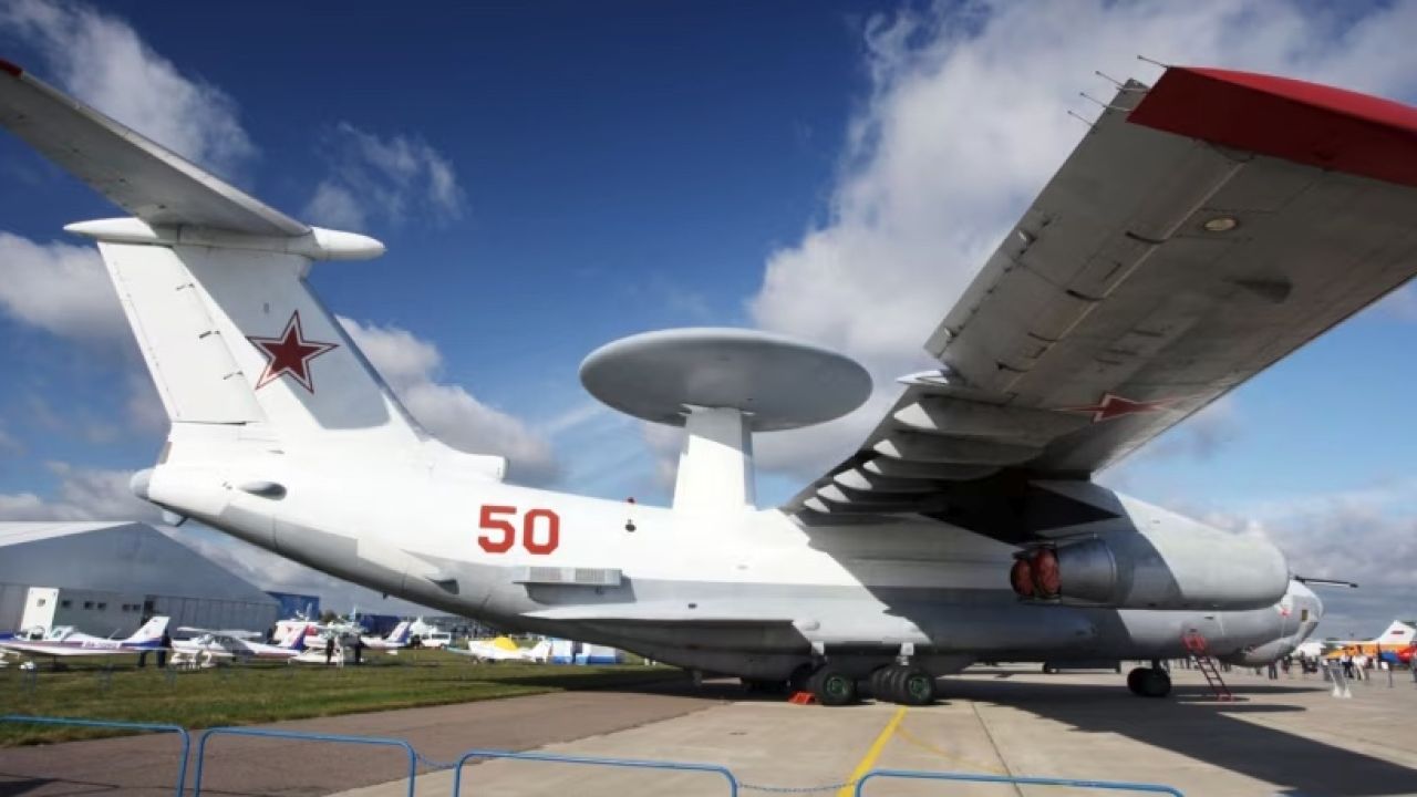 Фото до новини