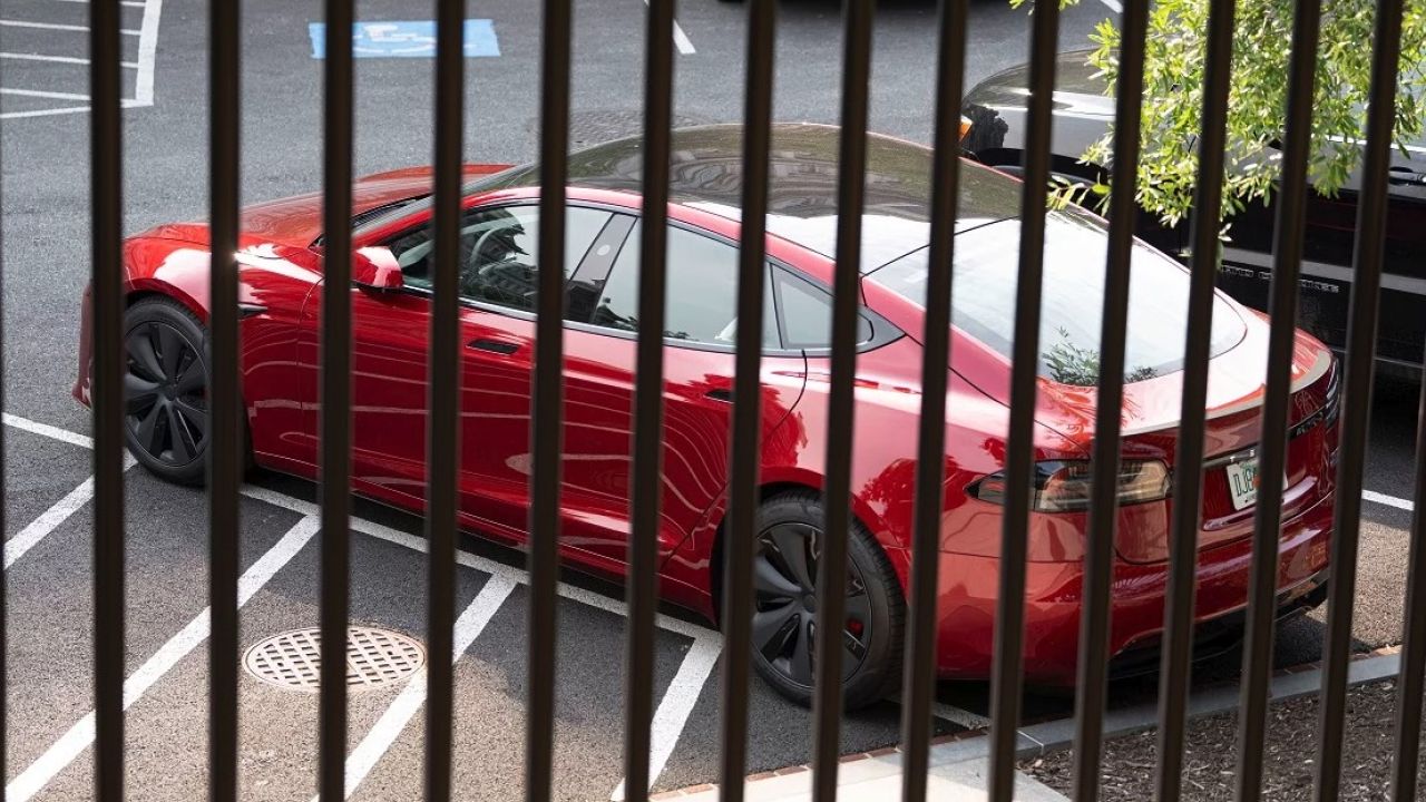 Фото до новини