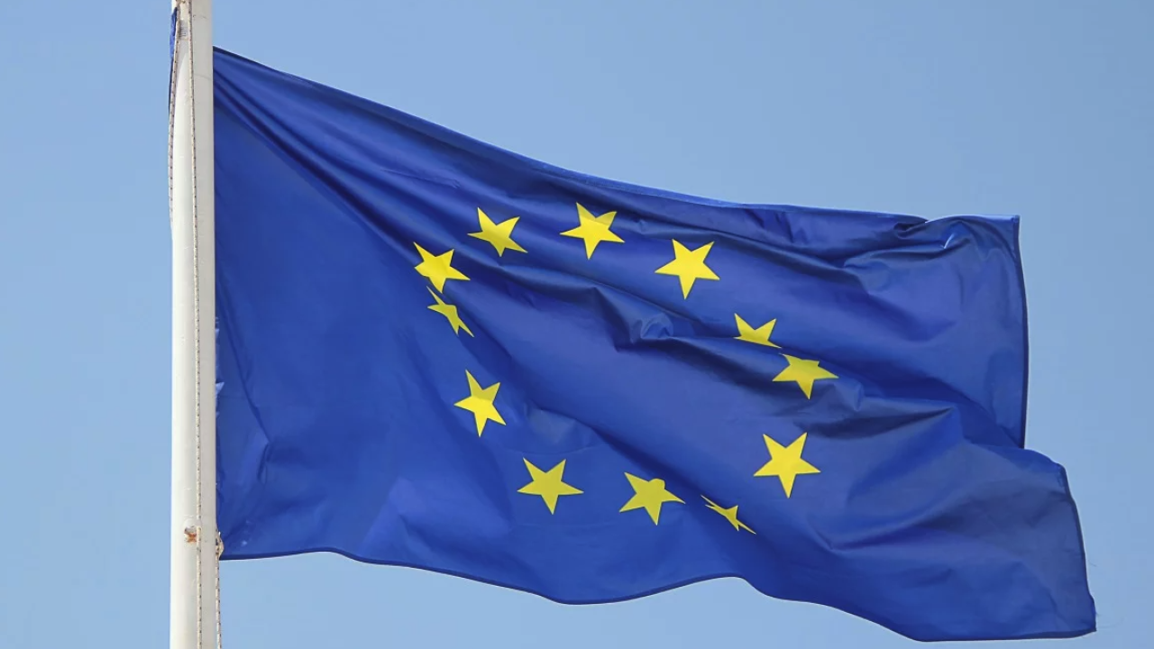 Фото до новини