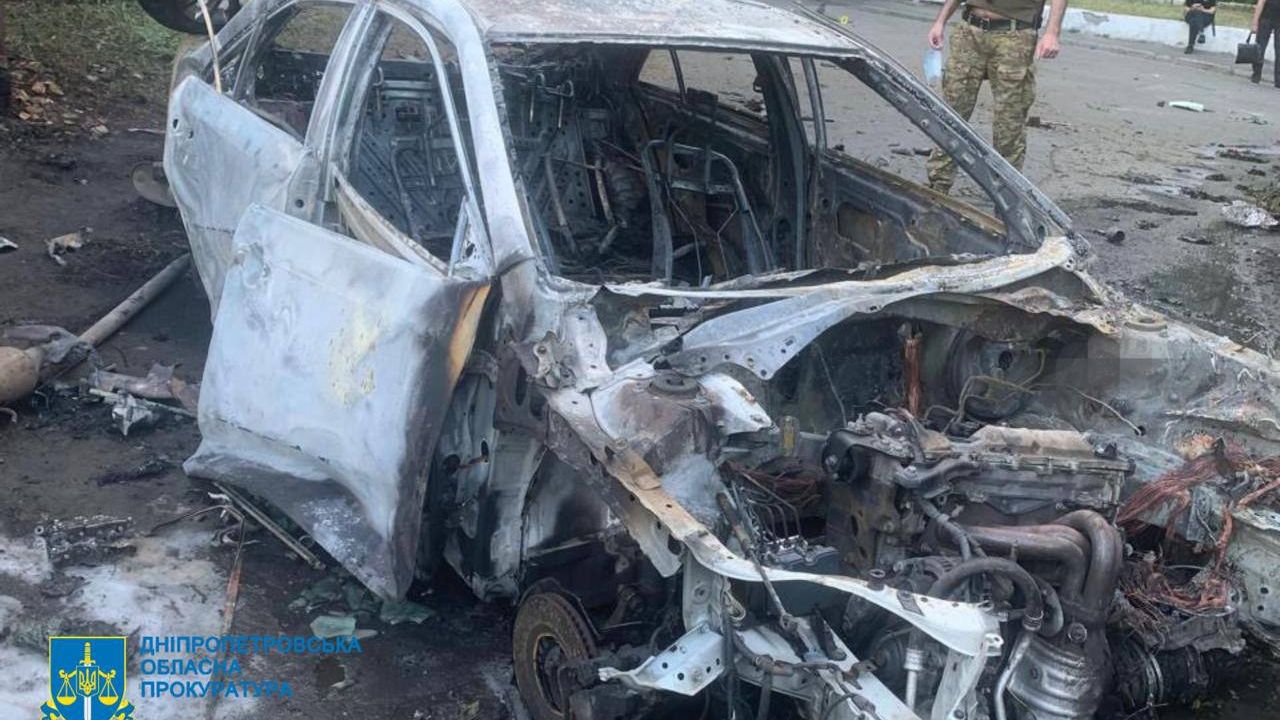 Фото до новини