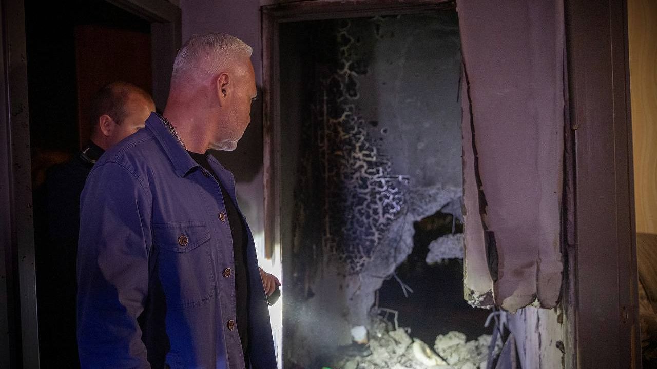 Фото до новини