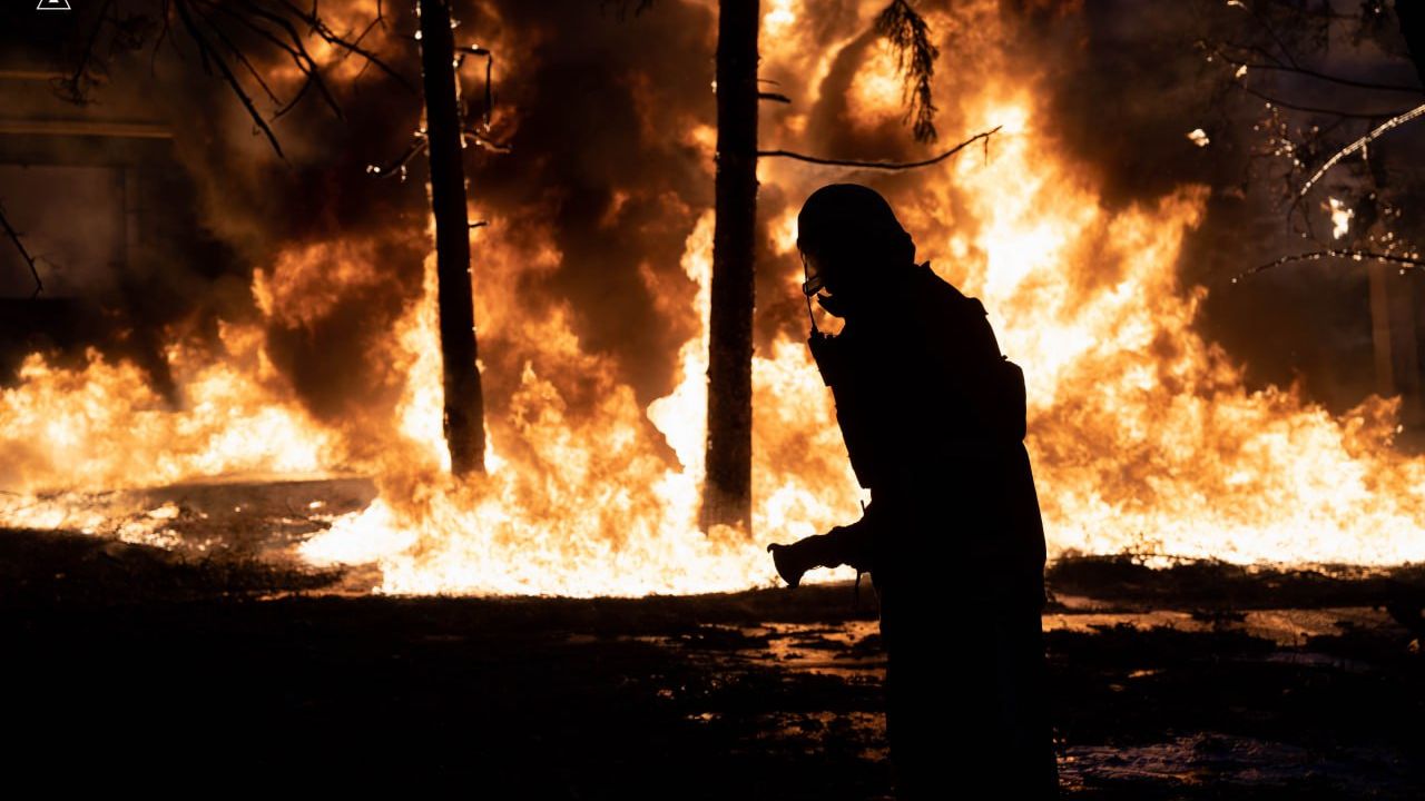 Фото до новини