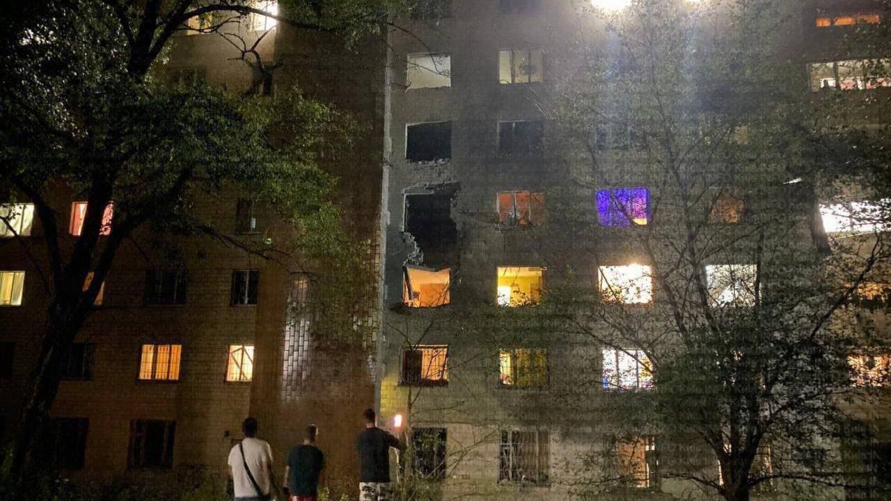 Фото до новини