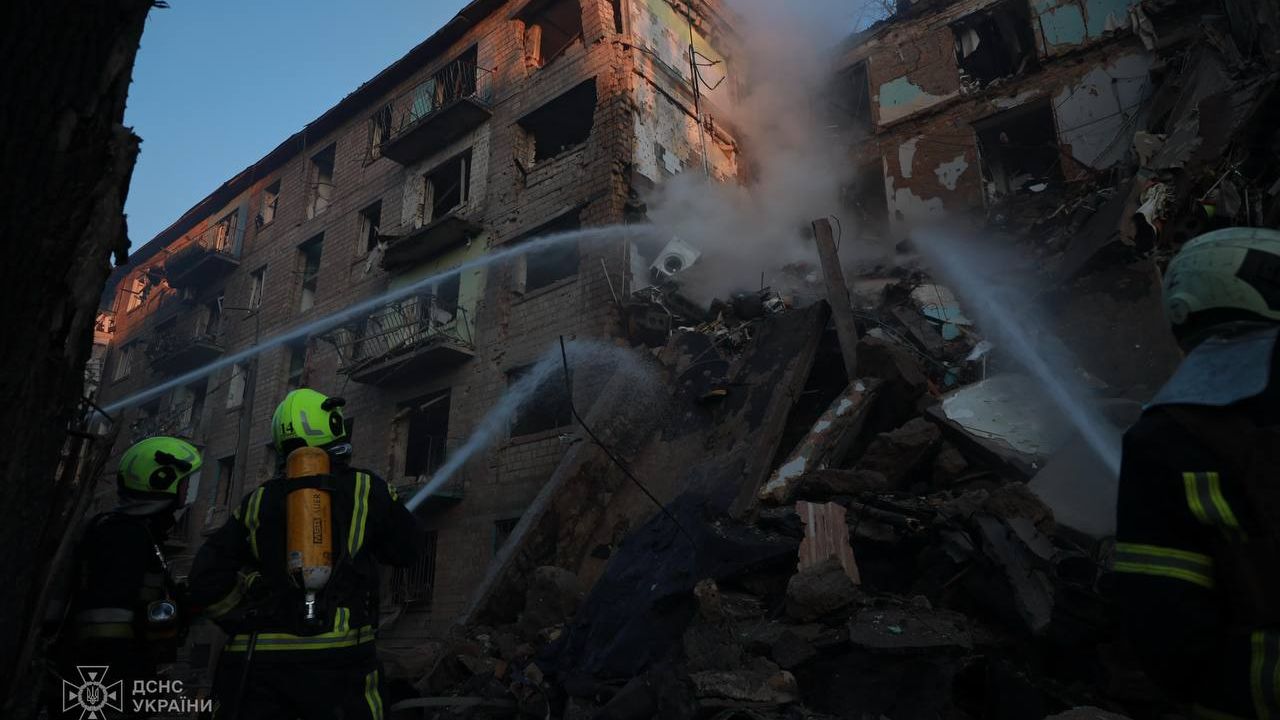 Фото до новини