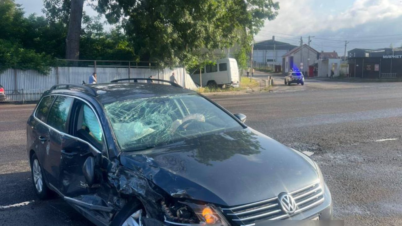 Фото до новини