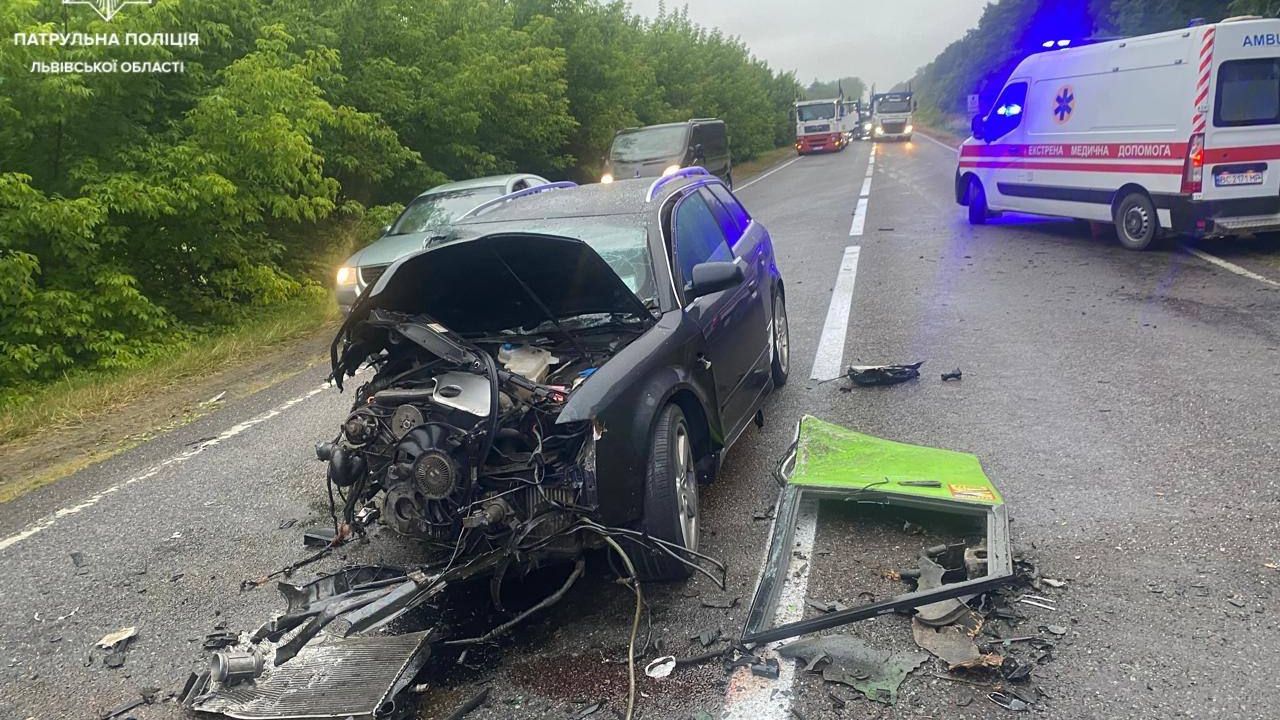 Фото до новини