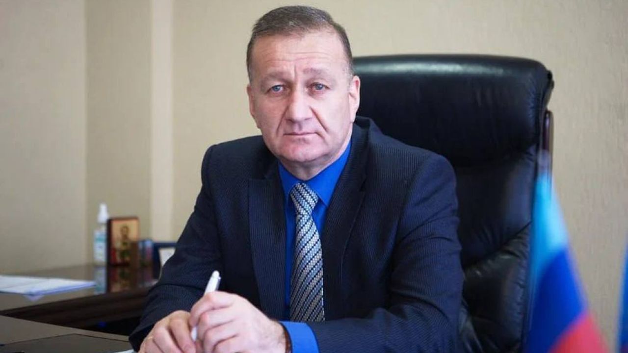 Фото до новини