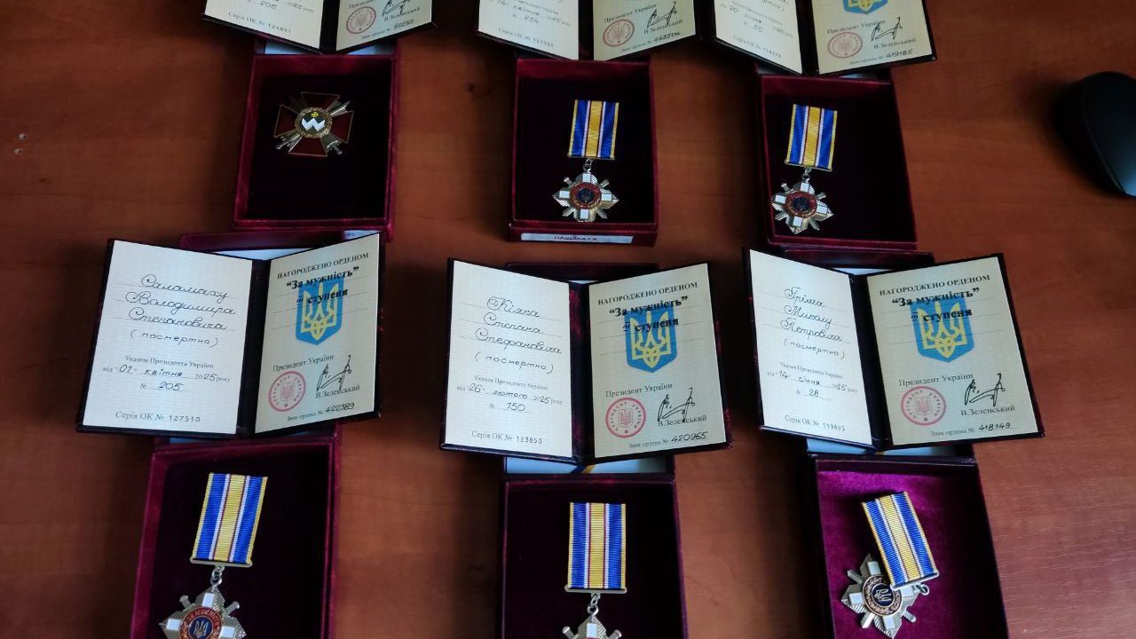 Фото до новини