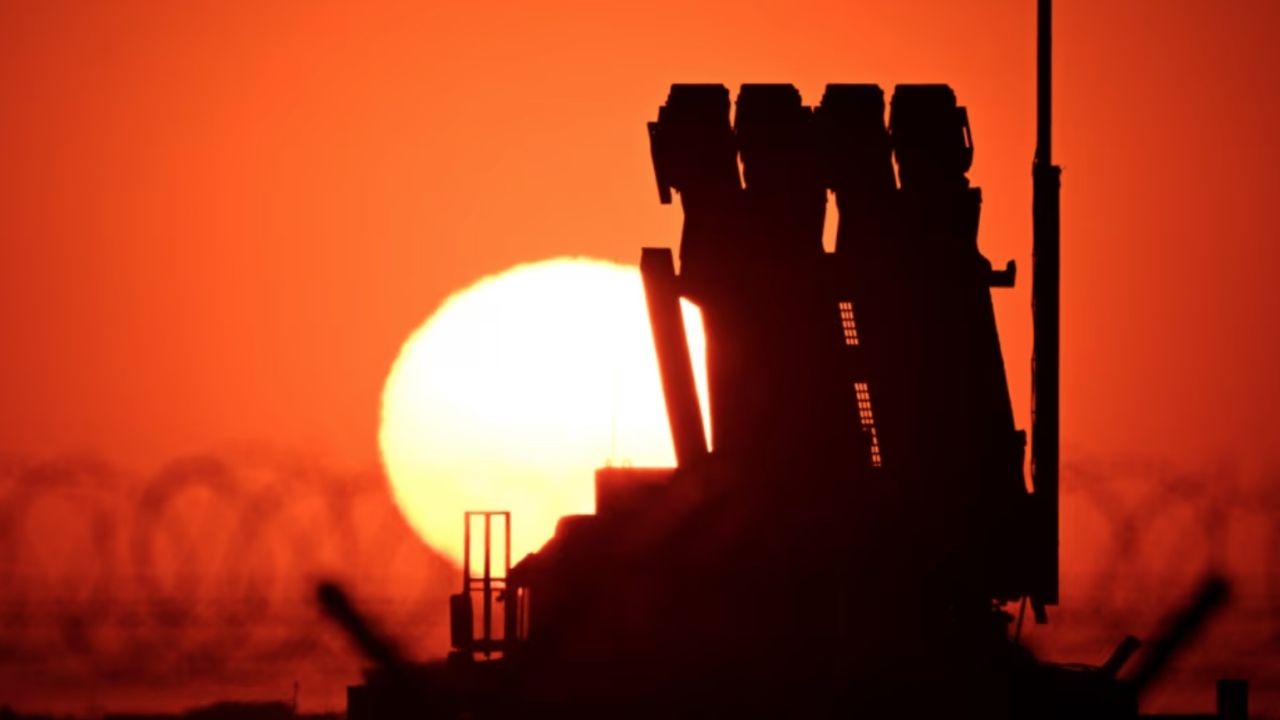 Фото до новини