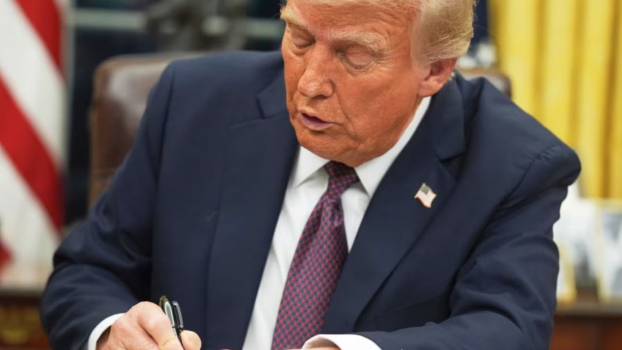 Фото до новини