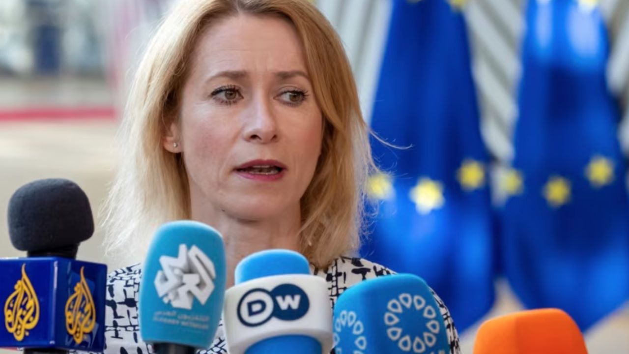 Фото до новини