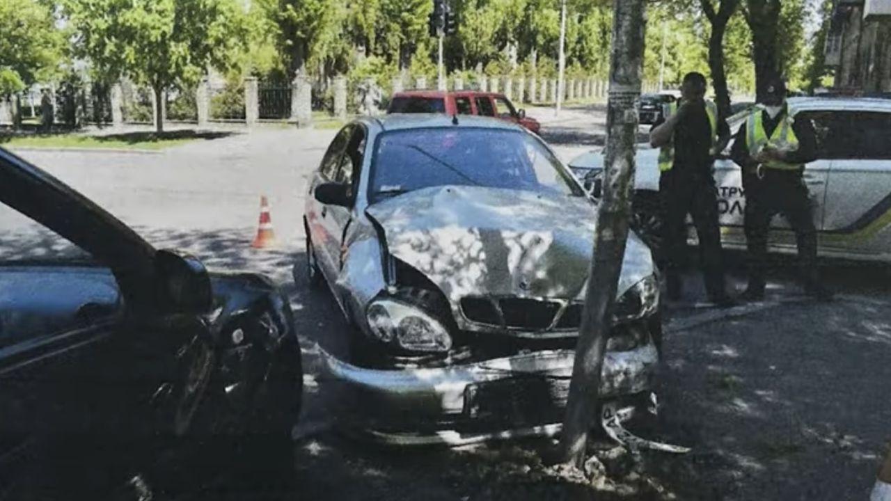 Фото до новини