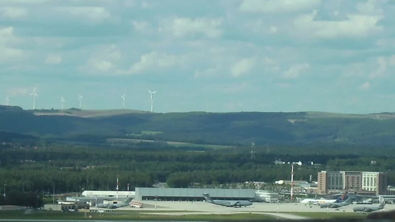 Фото до новини