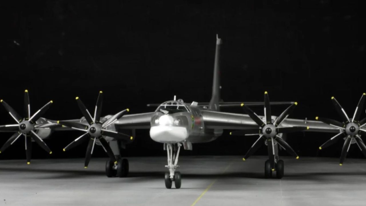 Фото до новини