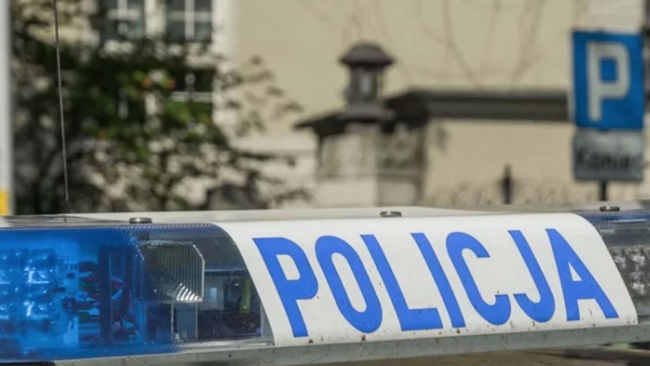 Фото до новини